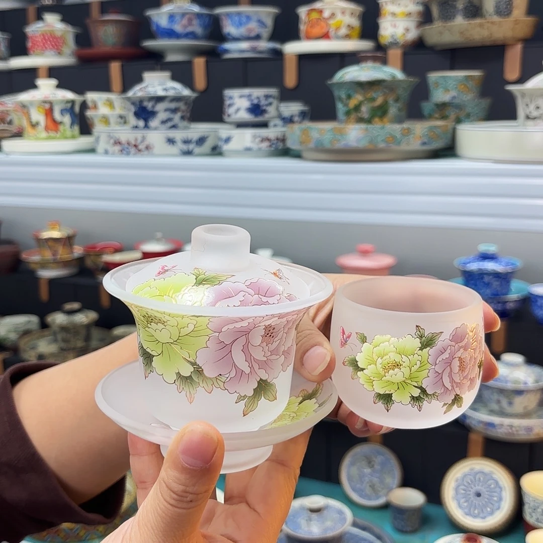 哈哈哈哈哈哈哈哈哈哈哈