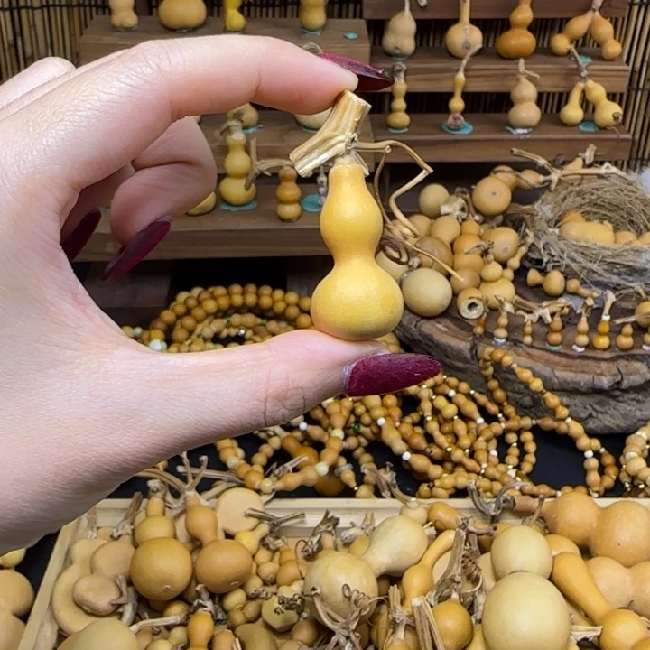 用***5哈哈哈哈哈哈哈哈哈