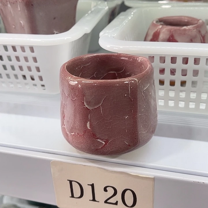 福利待遇多多哦哦哦