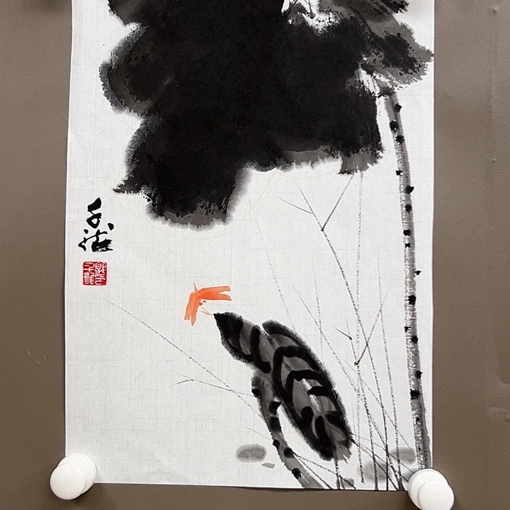 国画555555555555555555