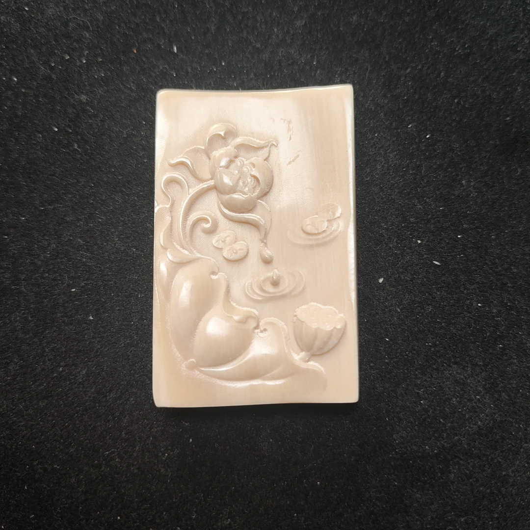 猛犸约16克牌子M330