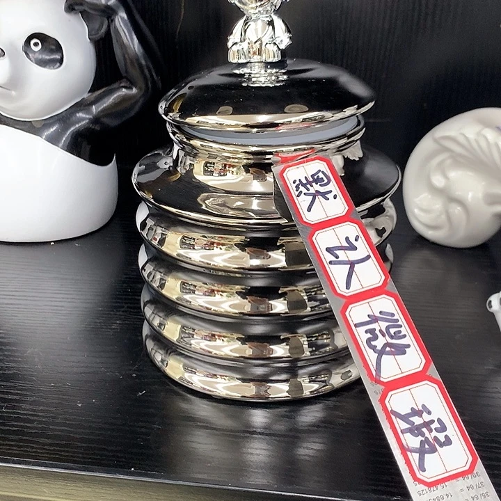 瓷片蓉****）样品样品样品