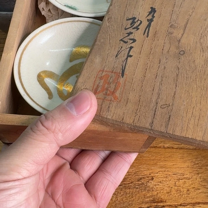 好评好评好评好评好评