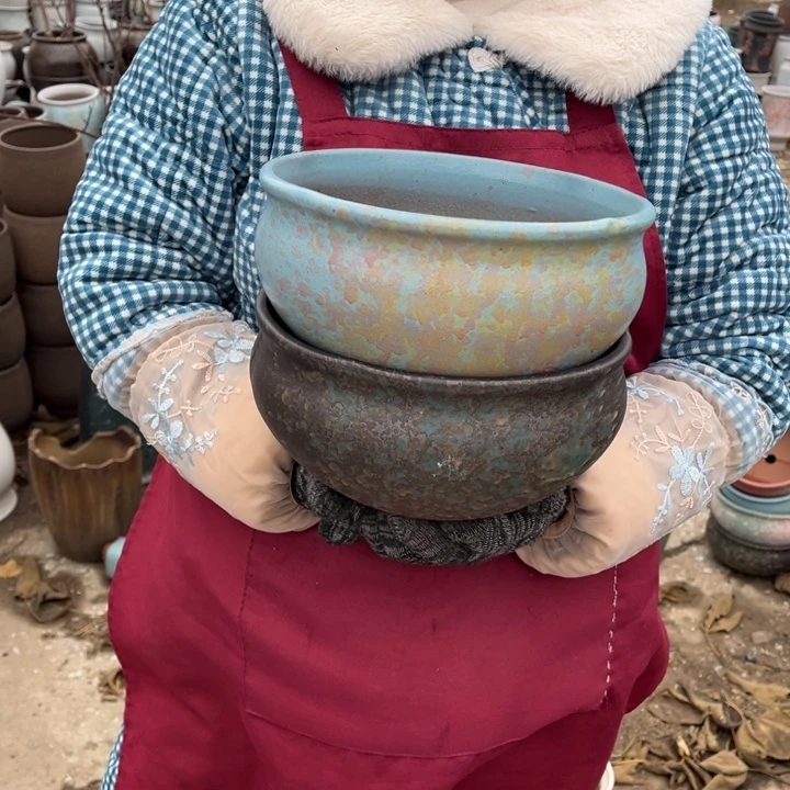 口20高10瑕疵瑕疵