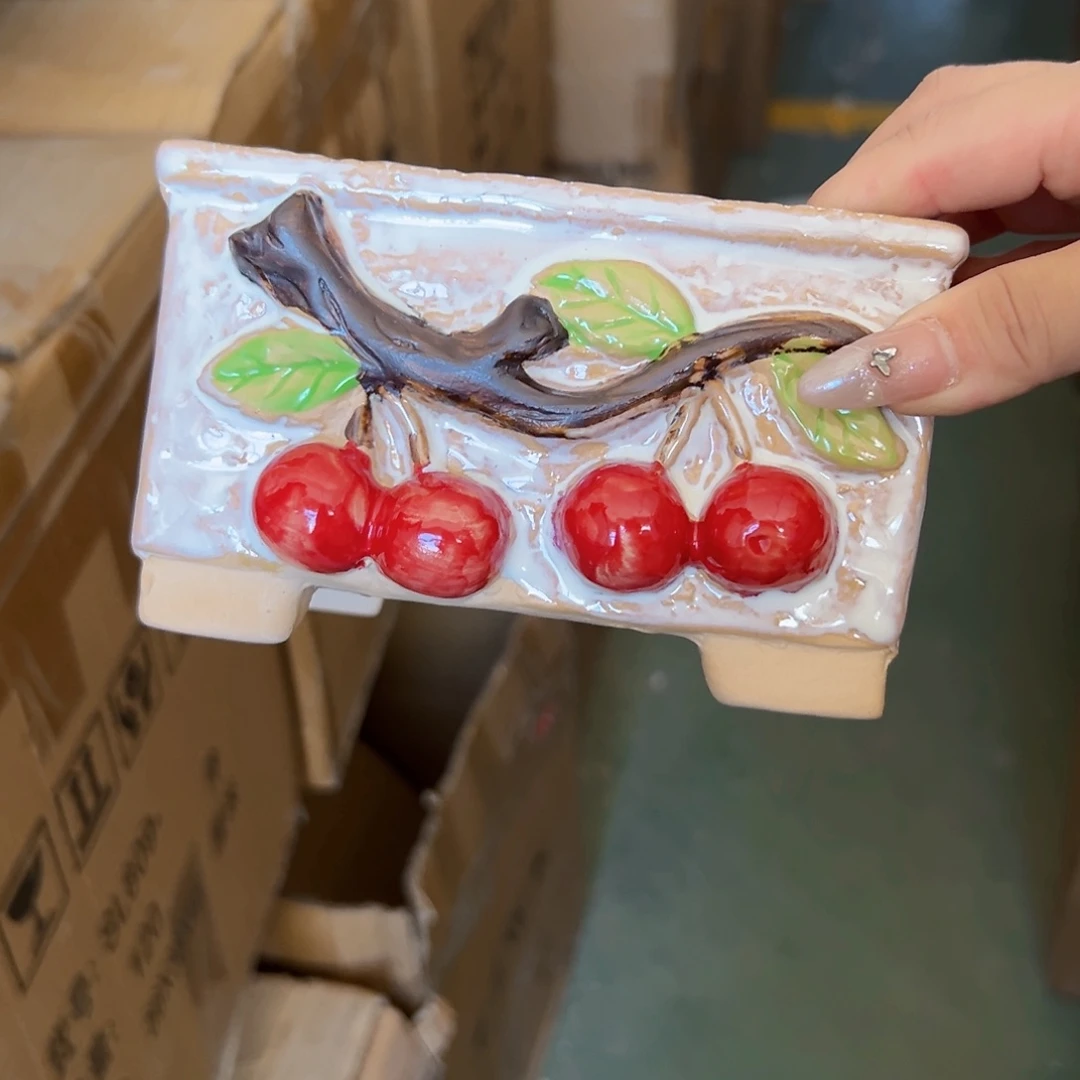 满18.8米包邮 发货