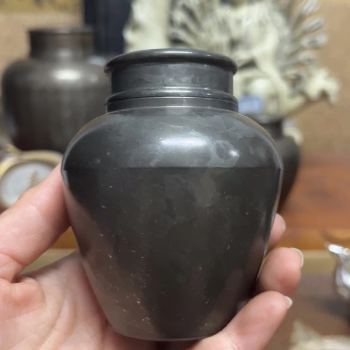 紫砂感谢大家一直支持我们