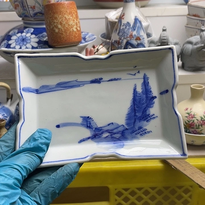 瓷片哈哈哈哈哈这是什么神仙爱情呀