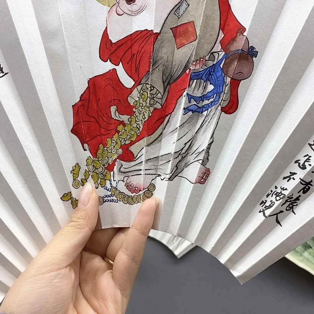 玉竹..玉竹..玉竹..玉竹