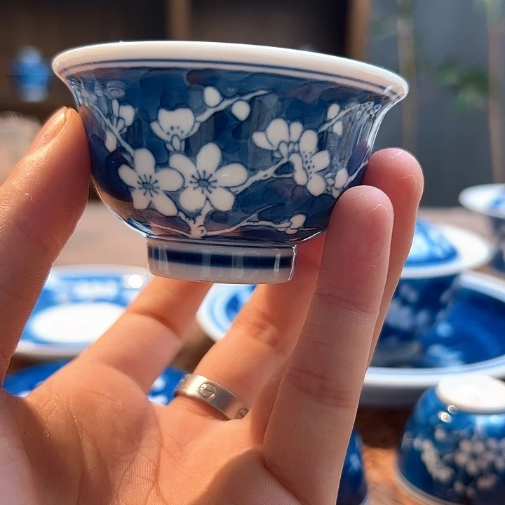 杯三钰堂茶器闪购链接