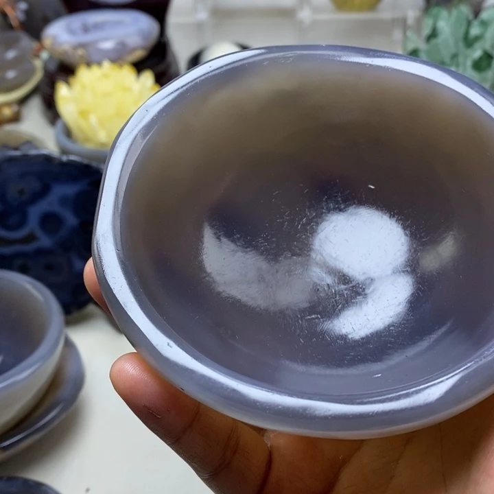 Q***꙳家居摆件家居摆件