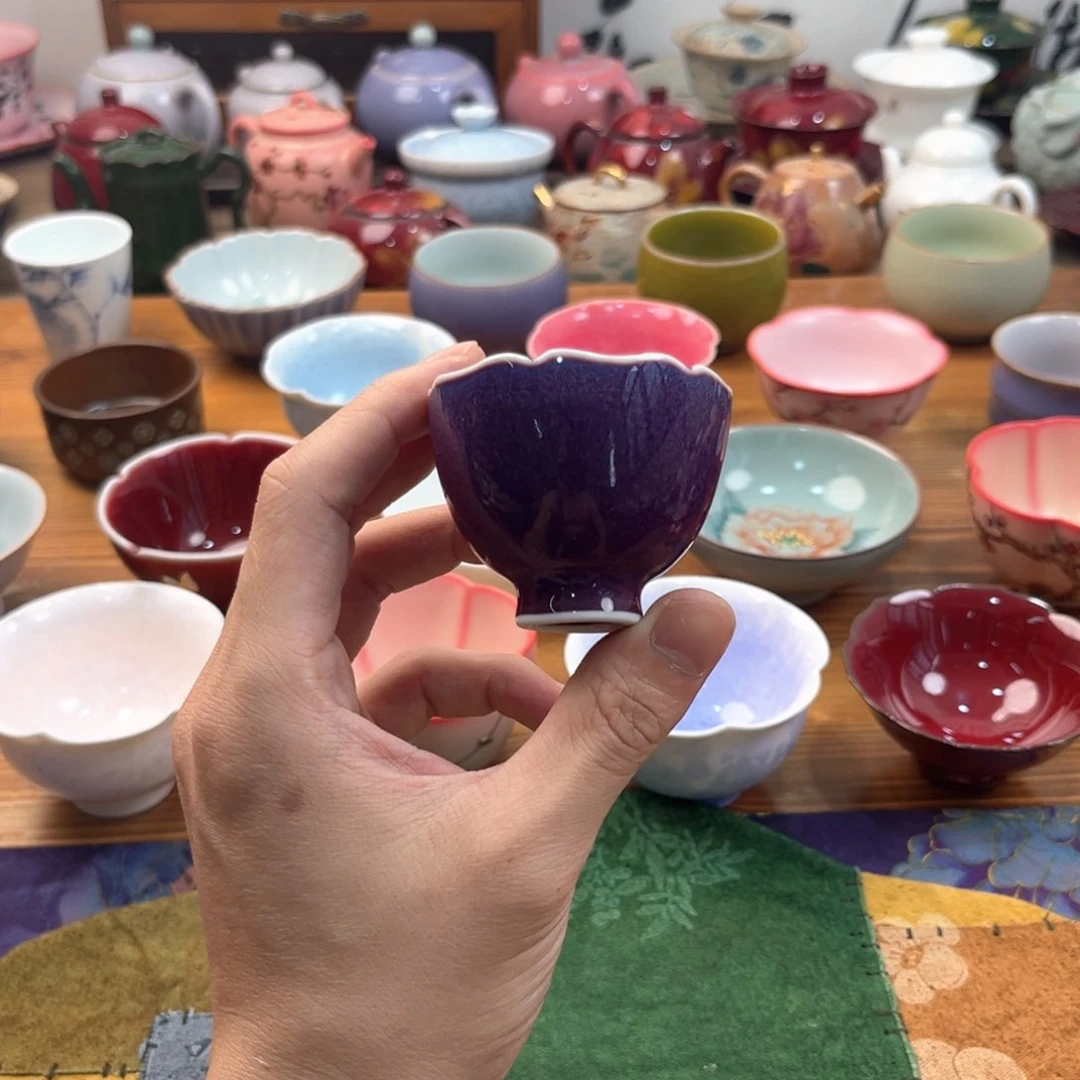 陶瓷主人杯主人杯主人杯主人杯