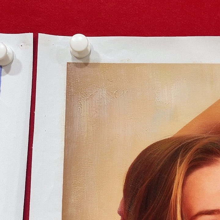 黄***湾日新画作欣赏作品