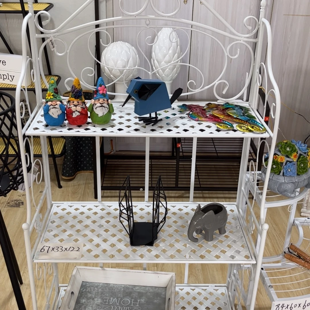 工艺品摆件工艺品