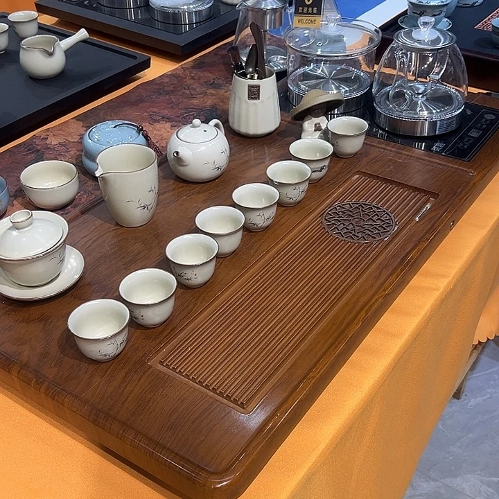 不说就不要想那么早