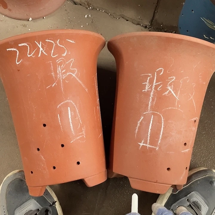 红陶紫砂紫砂紫砂