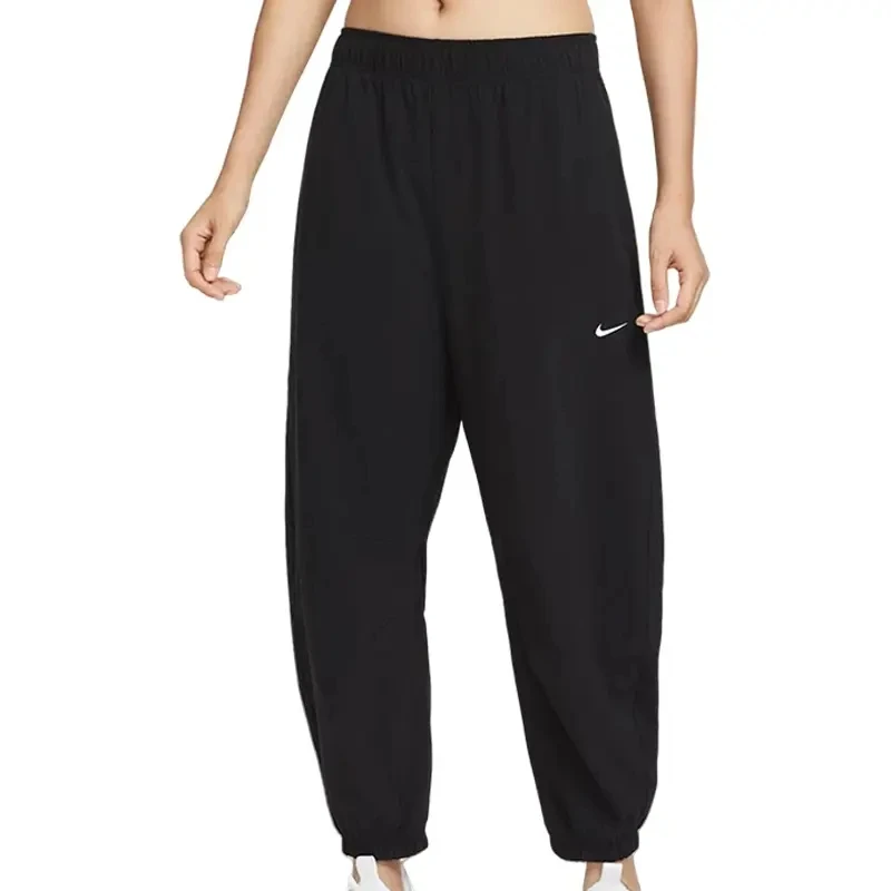 NIKE/耐克女子夏季运动长裤裤子IH8612010