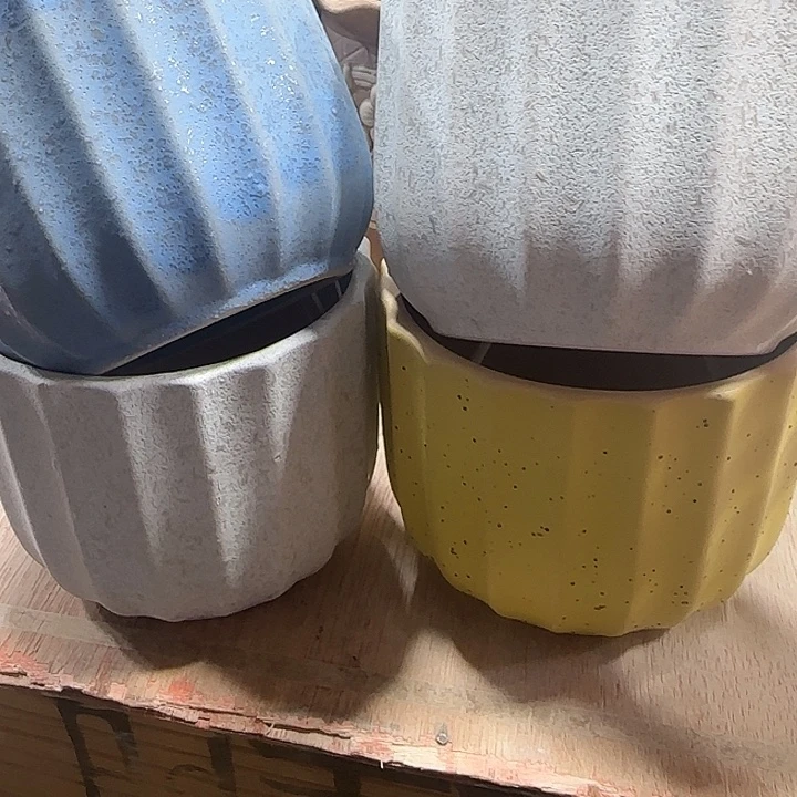 有孔！！口径不清楚问客服满9元包邮