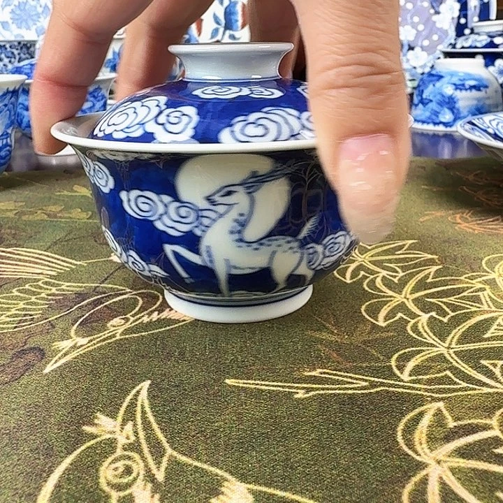 杯子景德镇陶瓷888888878