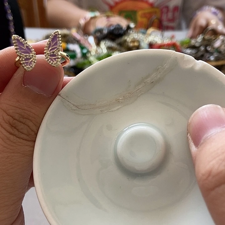 瓷片不哈哈哈哈哈哈哈哈哈哈