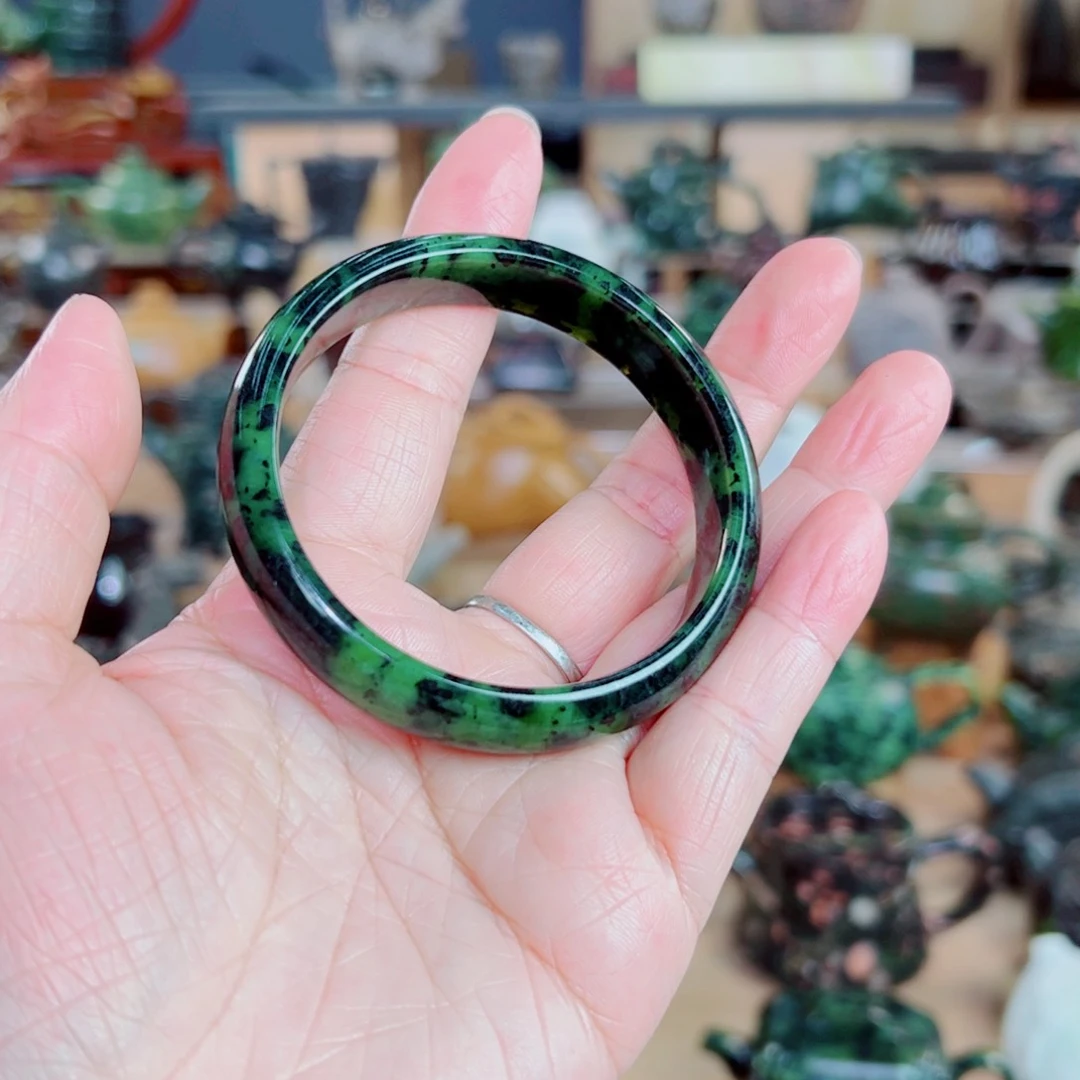 天然石材手工雕刻孙*