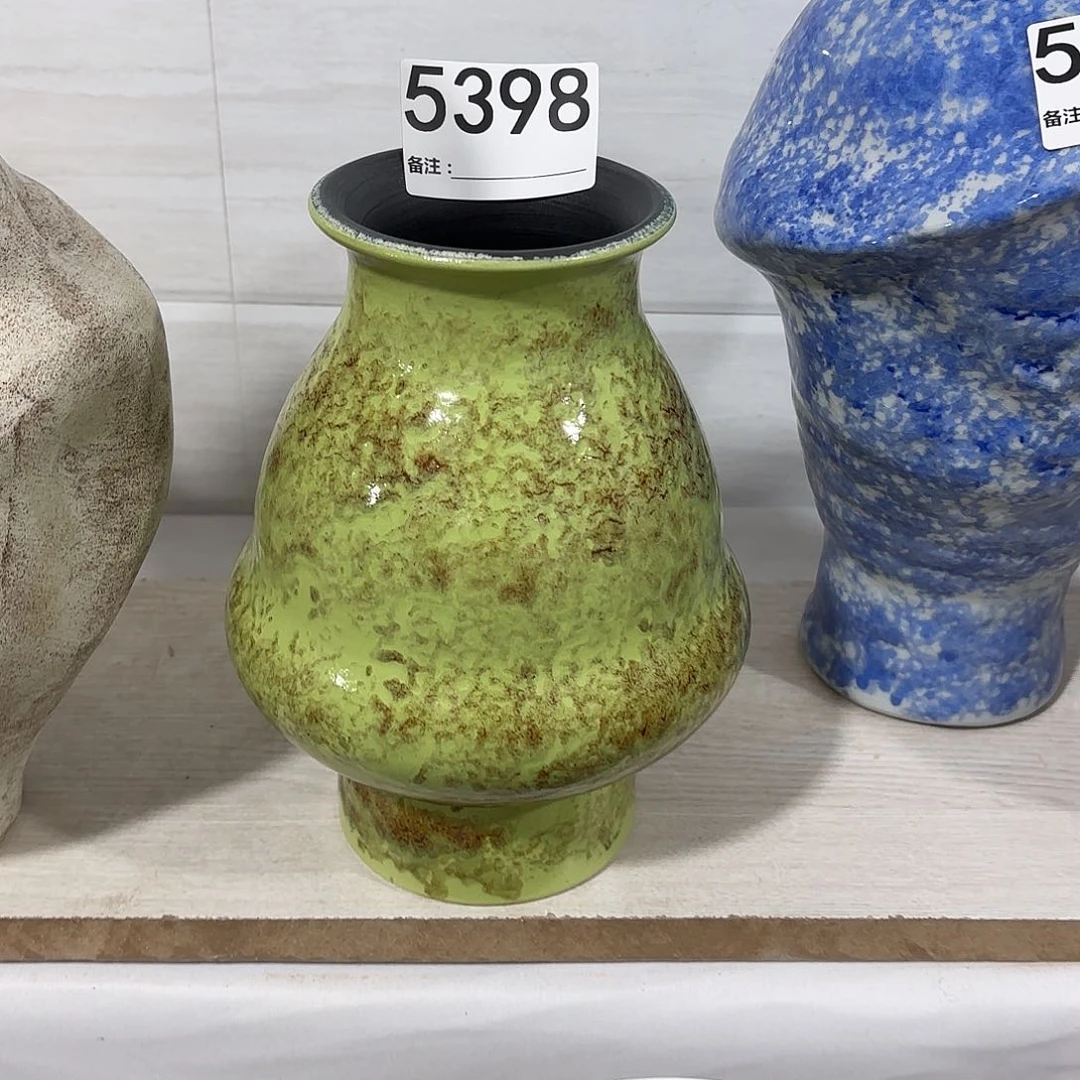 5398高度22口径再7