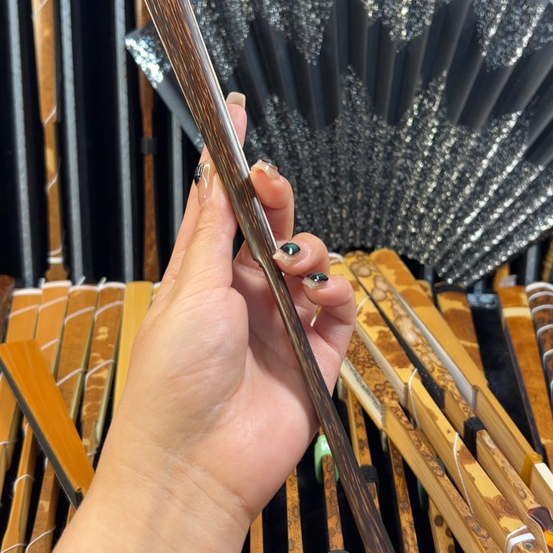 扇子小**?折扇折扇折扇