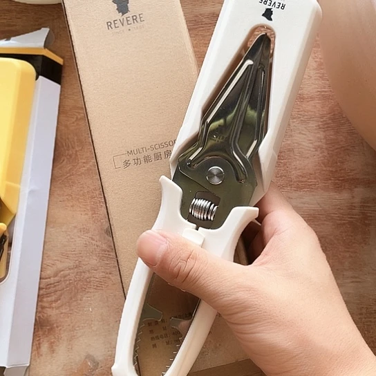 盘外贸单1个陶瓷英寸
