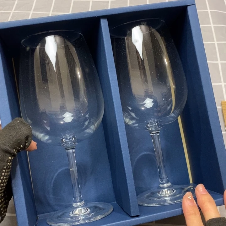 精美瓷器 一单包邮