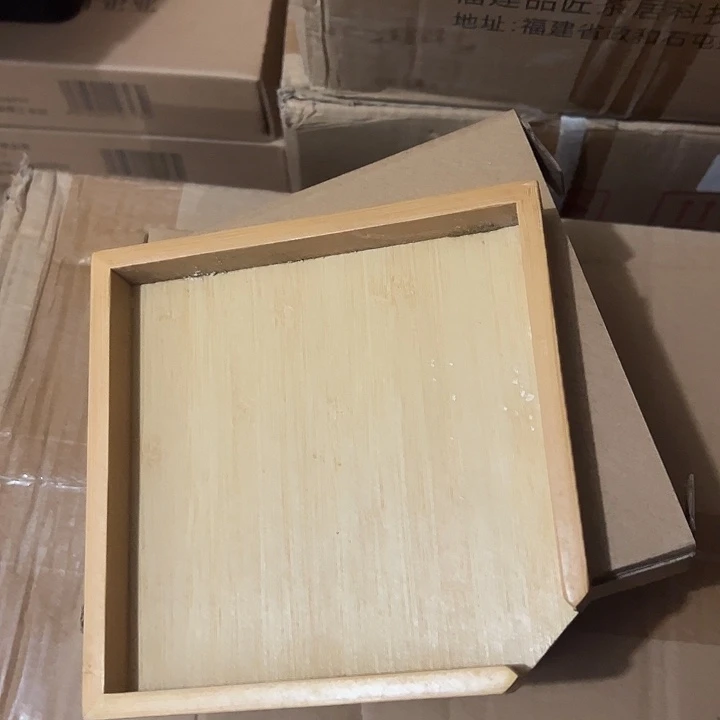 茶盘茶盘茶盘茶盘