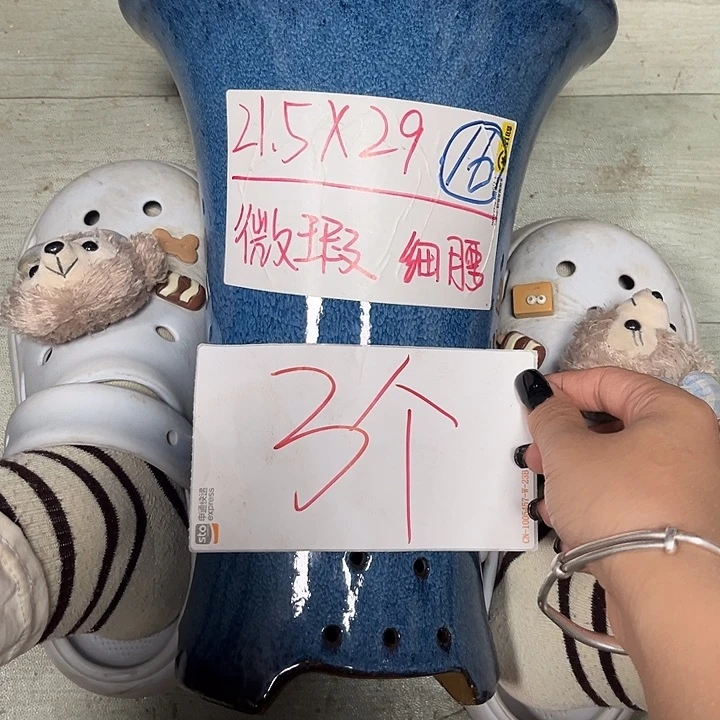 紫砂花盆宜兴紫砂花盆