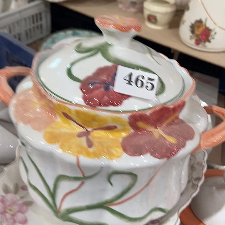 陶1个村民465，111411111111111111