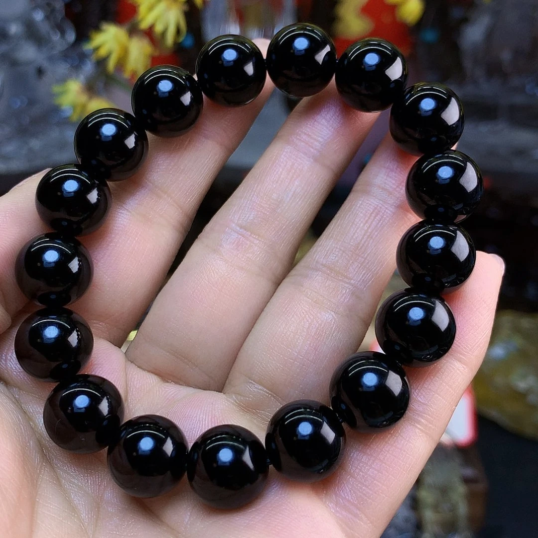 水晶手链未镶嵌超*锋，，