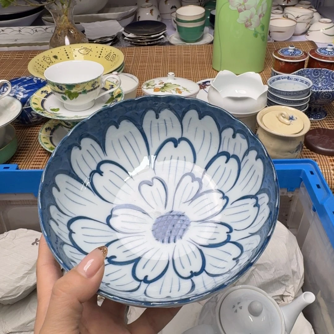 *****瓷片啊啊啊啊啊啊啊啊啊啊