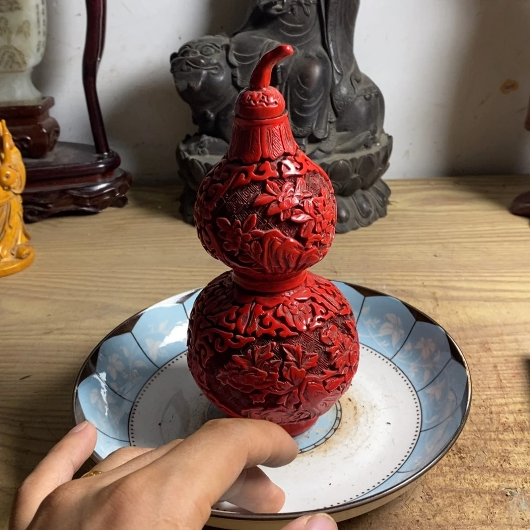 闪购商品直播间画面1