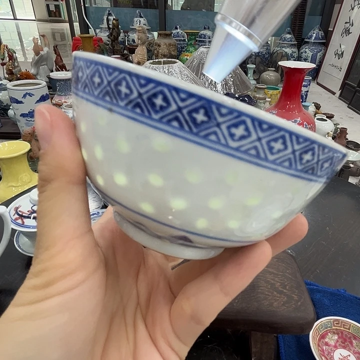 日用家用好用瓷器
