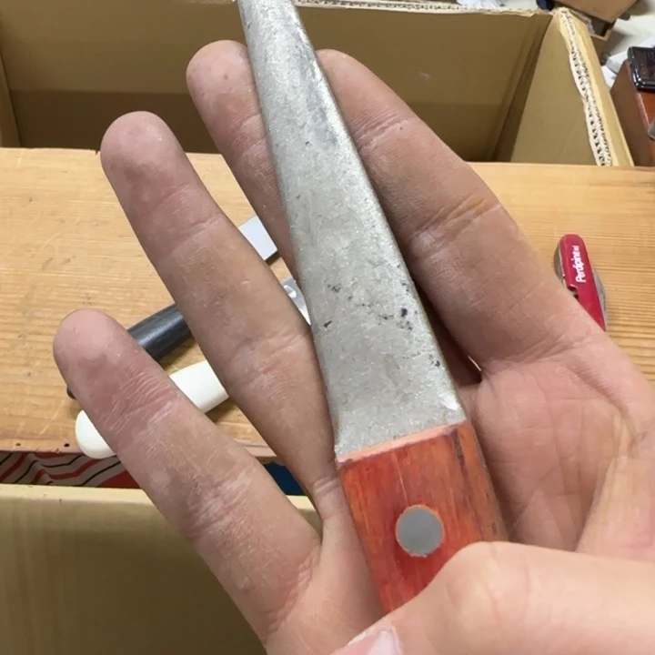 多*哈哈哈哈哈哈哈