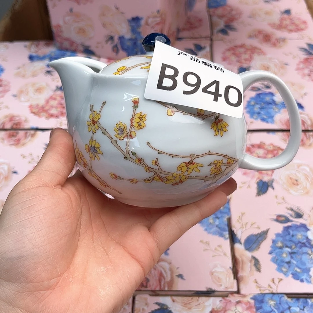 瓷片哦哦哦哦哦哦哦哦哦