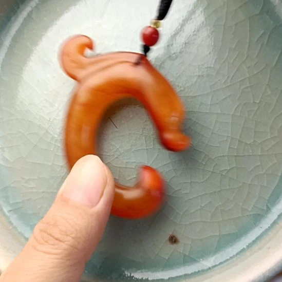 摆件㊗️㊗️㊗️㊗️㊗️㊗️㊗️㊗️㊗️㊗️㊗️