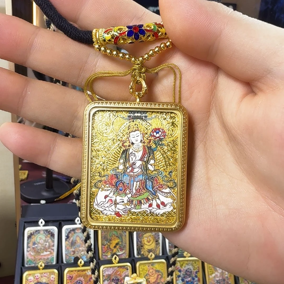 铜铁合金类22222222222