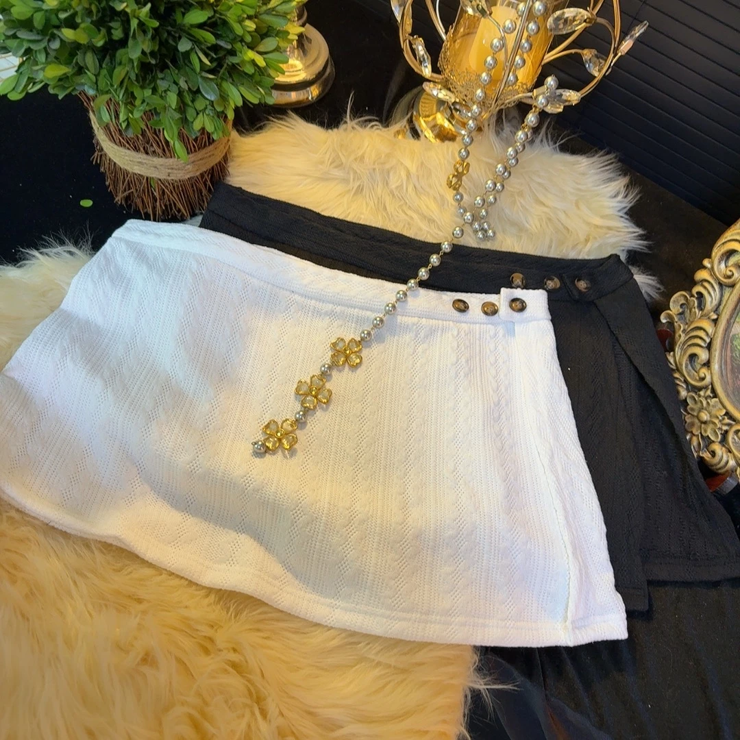 厚款显瘦四季通用护颈防风披肩秋冬长款夏季休闲复古