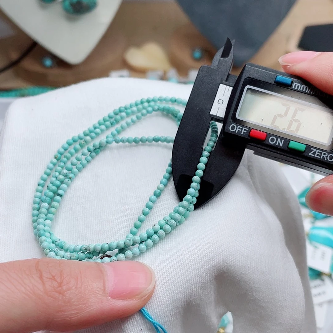 绿松石未镶嵌绿松石绿松石绿松石