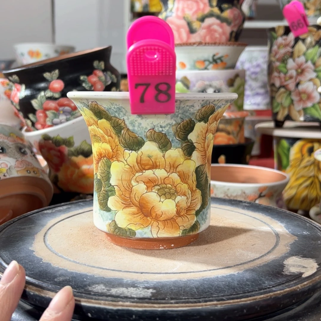 满38包邮不满足不发哈