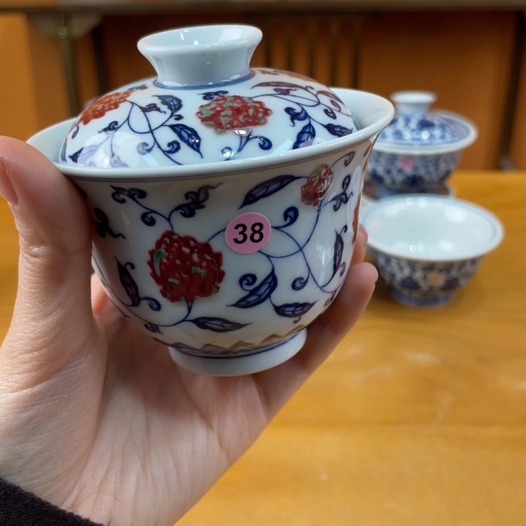 景德镇手绘哈哈哈哈哈哈