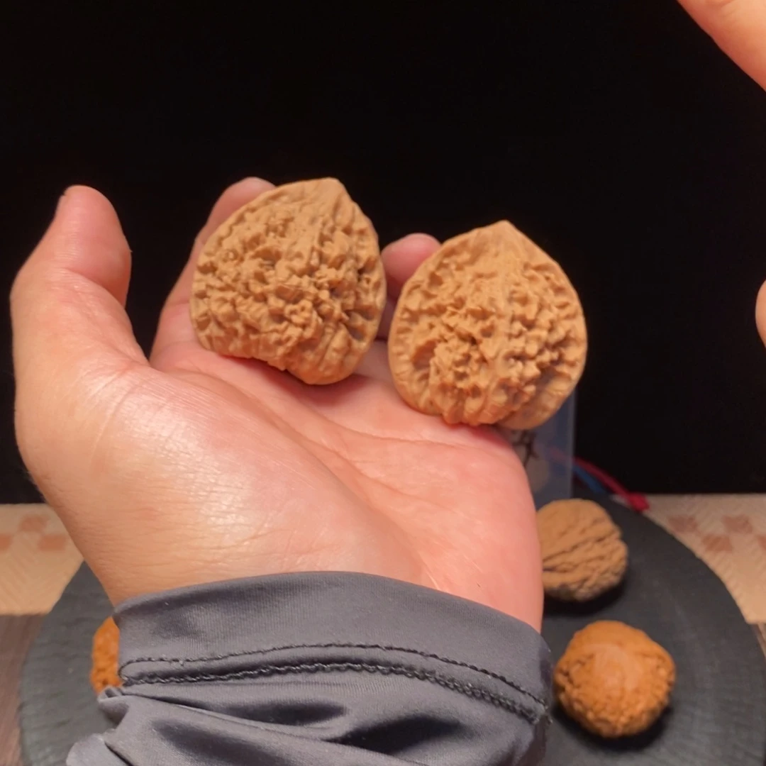 核桃等经济林果地的作用，核桃等经济林果