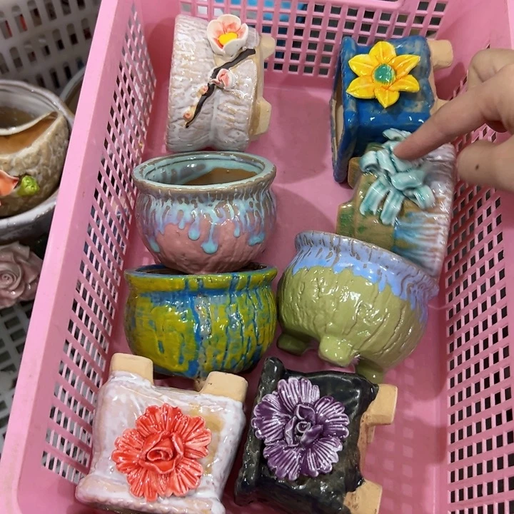 拍满18.8米包邮发货