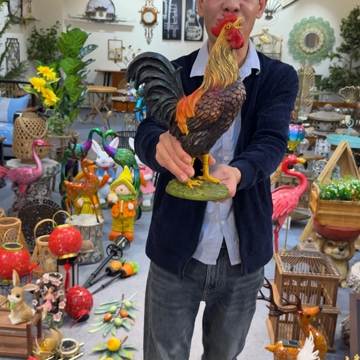 有机玻璃摆件摆件摆件摆件