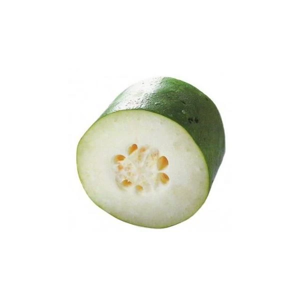 【优鲜优选】新鲜冬瓜1kg