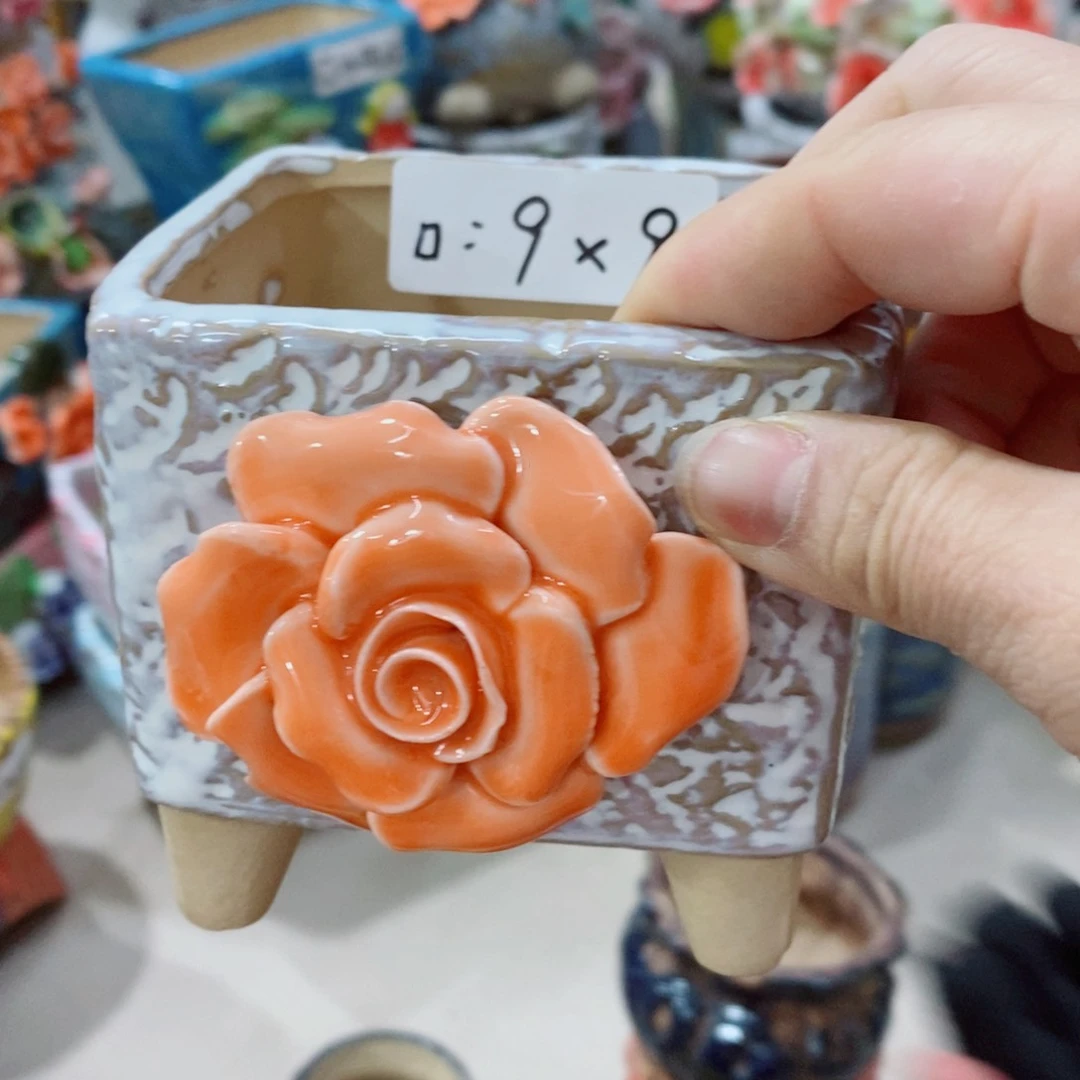 红陶福利福利福利