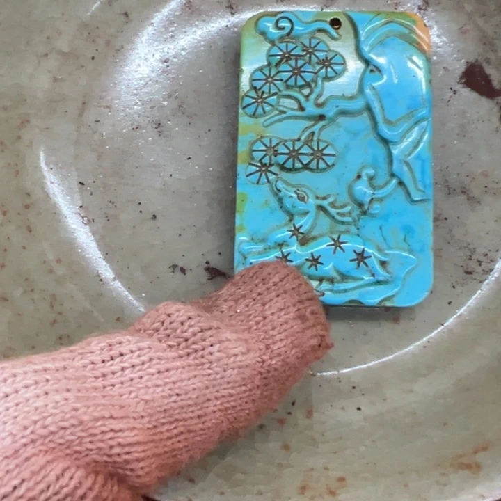 智***化瓷器瓷器瓷器瓷器