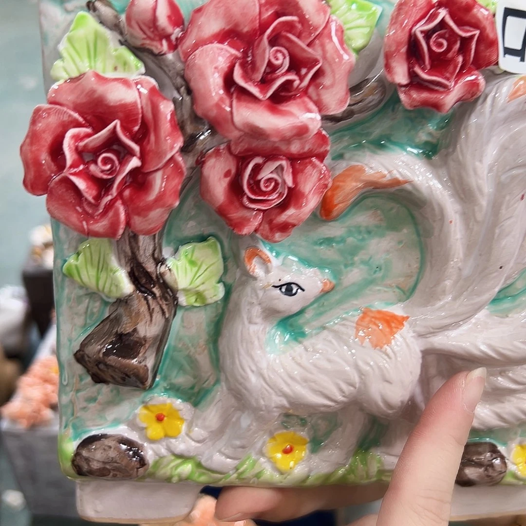 满18.8元包邮发货